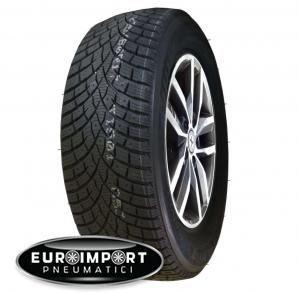 Triangle TI 501 215/50 R17 95 T XL  TL BORDINO Nordic Compound